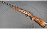 Marlin ~ 883SS ~ .22 Win Mag - 2 of 8