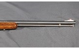 Marlin ~ 883SS ~ .22 Win Mag - 5 of 8