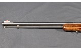 Marlin ~ 883SS ~ .22 Win Mag - 8 of 8
