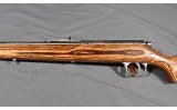 Marlin ~ 883SS ~ .22 Win Mag - 7 of 8