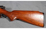 Mossberg ~ 185K-A ~ 20 Gauge - 6 of 8