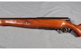 Mossberg ~ 185K-A ~ 20 Gauge - 7 of 8