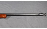 Mossberg ~ 185K-A ~ 20 Gauge - 5 of 8