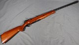 Mossberg ~ 185K-A ~ 20 Gauge - 1 of 8