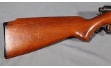 Mossberg ~ 185K-A ~ 20 Gauge - 3 of 8