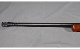 Mossberg ~ 185K-A ~ 20 Gauge - 8 of 8