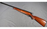 Mossberg ~ 185K-A ~ 20 Gauge - 2 of 8