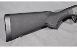 Remington ~ 870 ~ 12 gauge - 3 of 8
