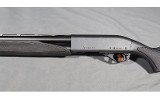 Remington ~ 870 ~ 12 gauge - 7 of 8