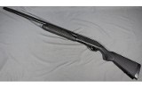 Remington ~ 870 ~ 12 gauge - 2 of 8
