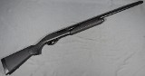 Remington ~ 870 ~ 12 gauge - 1 of 8