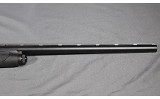Remington ~ 870 ~ 12 gauge - 5 of 8