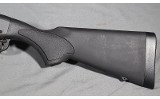Remington ~ 870 ~ 12 gauge - 6 of 8