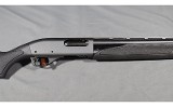 Remington ~ 870 ~ 12 gauge - 4 of 8