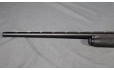 Remington ~ 870 ~ 12 gauge - 8 of 8