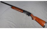 Remington ~ 1100 ~ 12 gauge - 2 of 8
