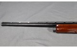Remington ~ 1100 ~ 12 gauge - 8 of 8