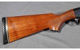 Remington ~ 1100 ~ 12 gauge - 3 of 8
