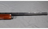 Remington ~ 1100 ~ 12 gauge - 5 of 8