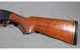 Remington ~ 1100 ~ 12 gauge - 6 of 8