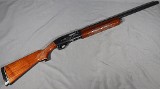 Remington ~ 1100 ~ 12 gauge - 1 of 8