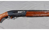 Remington ~ 1100 ~ 12 gauge - 4 of 8