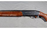 Remington ~ 1100 ~ 12 gauge - 7 of 8