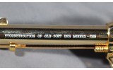 Colt ~ Single Action Frontier ~ .22 lr - 5 of 5