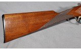 Browning Arms ~ Citori ~ 12 gauge - 3 of 10