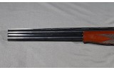 Browning Arms ~ Citori ~ 12 gauge - 8 of 10