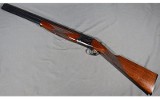 Browning Arms ~ Citori ~ 12 gauge - 2 of 10