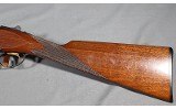Browning Arms ~ Citori ~ 12 gauge - 6 of 10