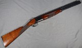 Browning Arms ~ Citori ~ 12 gauge - 1 of 10