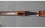 Browning Arms ~ Citori ~ 12 gauge - 10 of 10