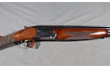 Browning Arms ~ Citori ~ 12 gauge - 4 of 10