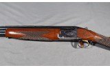 Browning Arms ~ Citori ~ 12 gauge - 7 of 10