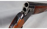 Browning Arms ~ Citori ~ 12 gauge - 9 of 10