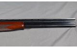 Browning Arms ~ Citori ~ 12 gauge - 5 of 10