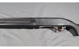 Remington ~ SPR435 ~ 12 gauge - Image 7 of 8