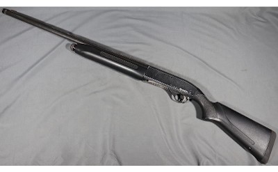 Remington ~ SPR435 ~ 12 gauge - Image 2 of 8