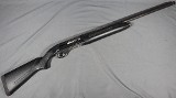 Remington ~ SPR435 ~ 12 gauge - Image 1 of 8