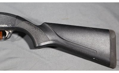Remington ~ SPR435 ~ 12 gauge - Image 6 of 8