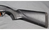 Remington ~ SPR435 ~ 12 gauge - Image 6 of 8