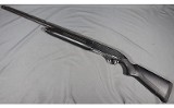 Remington ~ SPR435 ~ 12 gauge - Image 2 of 8
