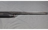 Remington ~ SPR435 ~ 12 gauge - Image 5 of 8