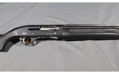 Remington ~ SPR435 ~ 12 gauge - Image 4 of 8