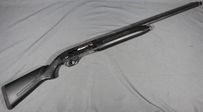 Remington ~ SPR435 ~ 12 gauge