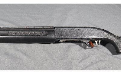 Remington ~ SPR435 ~ 12 gauge - Image 7 of 8