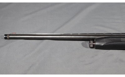 Remington ~ SPR435 ~ 12 gauge - Image 8 of 8