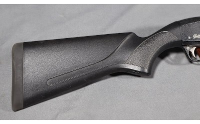 Remington ~ SPR435 ~ 12 gauge - Image 3 of 8